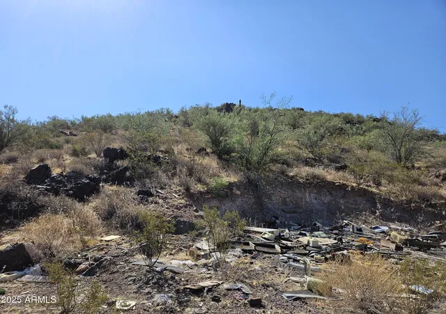 Homes for sale in Wittmann, AZ | 29500 W Black Mountain Rd Rd, Wittmann, AZ 85361 | MLS# 7006063
