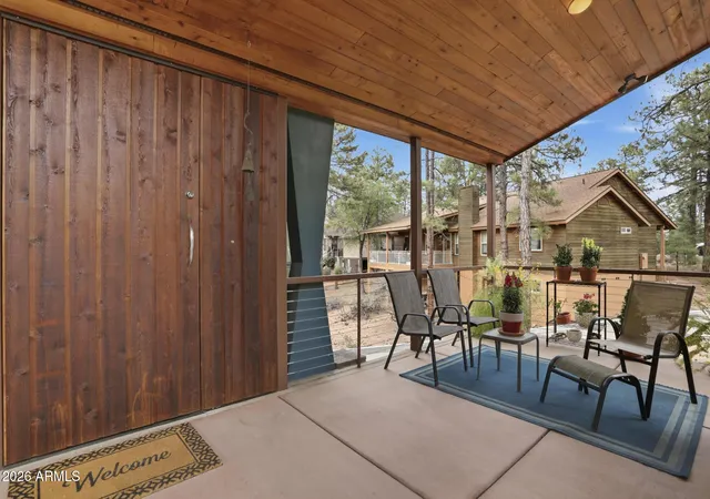 Homes for sale in Payson, AZ | 204 N Forest Park Dr, Payson, AZ 85541 | MLS# 7008523