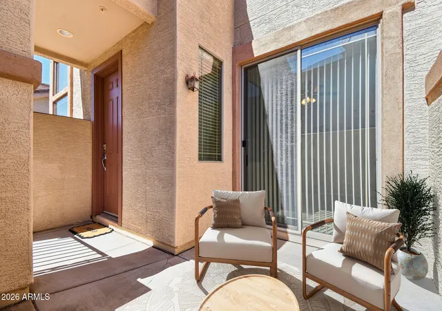 Homes for sale in Anthem, AZ | 42424 N Gavilan Peak Pkwy #33104, Anthem, AZ 85086 | MLS# 7009641