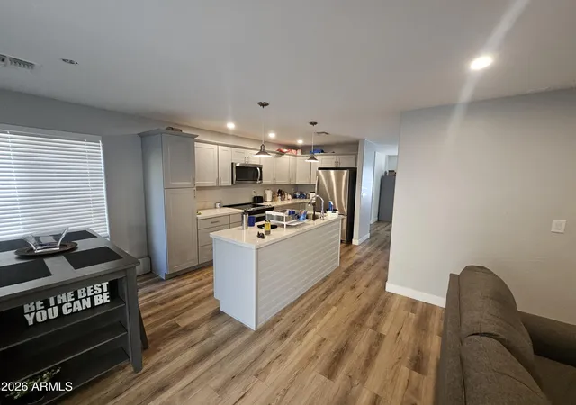 Photo 3 of Single family home for sale at 4821 S 5th Avenue, Phoenix, AZ 85041 | MLS# 7007272 | Listing updated on 2026-07-28