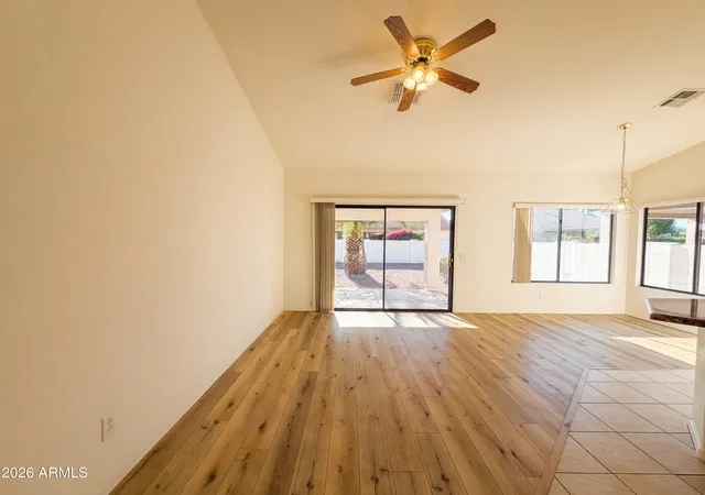 Photo 3 of Single family home for sale at 25210 S Wyoming Ave, Sun Lakes, AZ 85248 | MLS# 7005056 | Listing updated on 2026-09-10