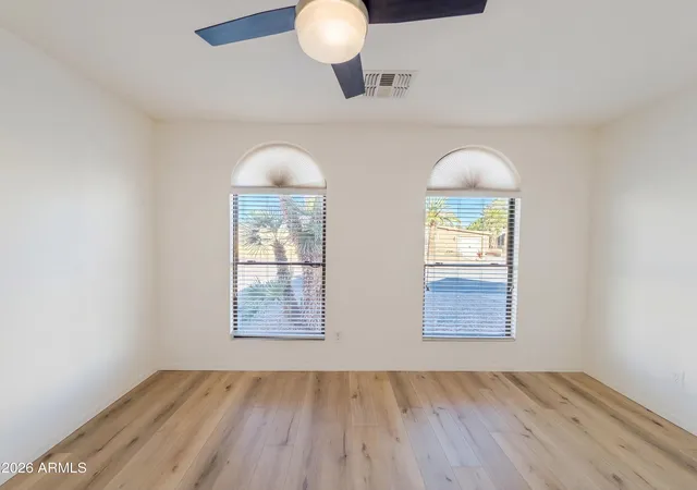 4th image of 25210 S Wyoming Ave, Sun Lakes, AZ 85248 | MLS# 7005056
