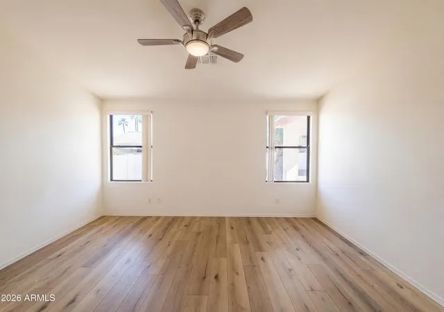 Photo 3 of Single family home for sale at 25210 S Wyoming Ave, Sun Lakes, AZ 85248 | MLS# 7005056 | Listing updated on 2026-09-10