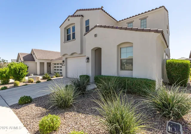 Homes for sale in San Tan Valley, AZ | 3749 W Lapis Dr, San Tan Valley, AZ 85144 | MLS# 7021876