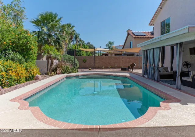 Homes for sale in Scottsdale, AZ | 5102 E Fellars Dr, Scottsdale, AZ 85254 | MLS# 7005720