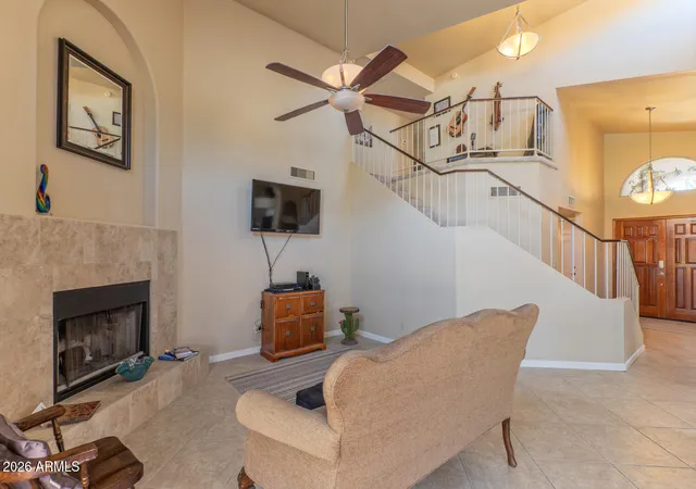Homes for sale in Scottsdale, AZ | 5102 E Fellars Dr, Scottsdale, AZ 85254 | MLS# 7005720