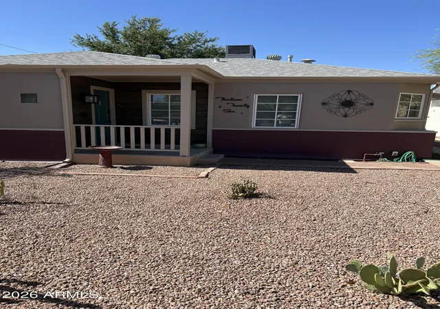 1st image of 1326 E Coronado Rd, Phoenix, AZ 85006 | MLS# 7035561