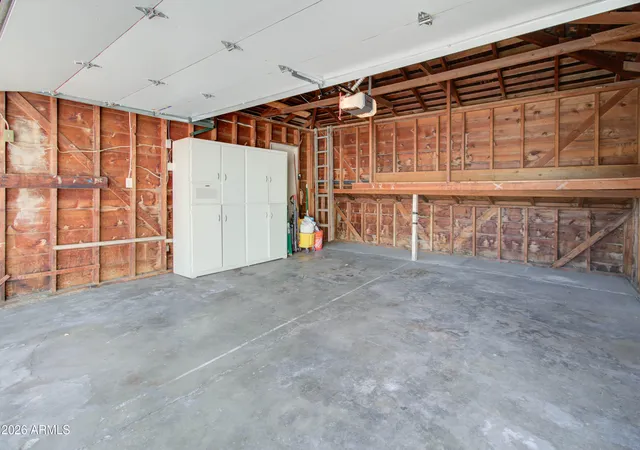 48th image of 1326 E Coronado Rd, Phoenix, AZ 85006 | MLS# 7035561