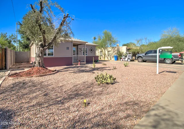 4th image of 1326 E Coronado Rd, Phoenix, AZ 85006 | MLS# 7035561