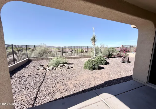 Homes for sale in Anthem, AZ | 42108 N Anthem Heights Dr, Anthem, AZ 85086 | MLS# 7005257