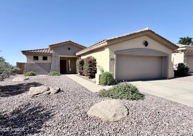 Homes for sale in Anthem, AZ | 42108 N Anthem Heights Dr, Anthem, AZ 85086 | MLS# 7005257