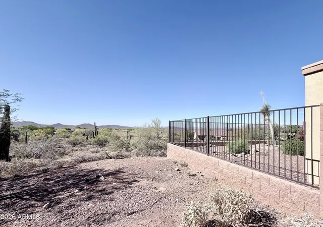 Homes for sale in Anthem, AZ | 42108 N Anthem Heights Dr, Anthem, AZ 85086 | MLS# 7005257