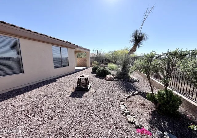 Homes for sale in Anthem, AZ | 42108 N Anthem Heights Dr, Anthem, AZ 85086 | MLS# 7005257