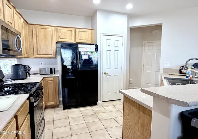 Homes for sale in Anthem, AZ | 42108 N Anthem Heights Dr, Anthem, AZ 85086 | MLS# 7005257