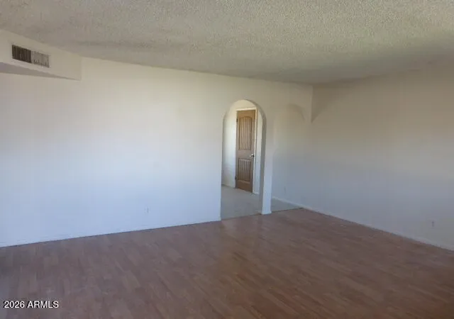 Homes for sale in Kearny, AZ | 183 W Jamestown Rd, Kearny, AZ 85137 | MLS# 7005159