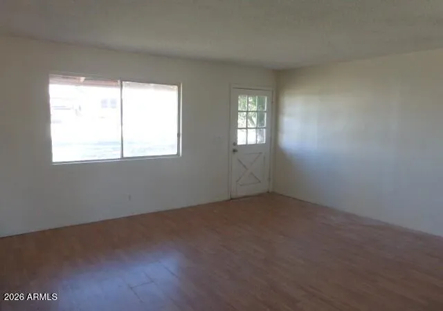 Homes for sale in Kearny, AZ | 183 W Jamestown Rd, Kearny, AZ 85137 | MLS# 7005159