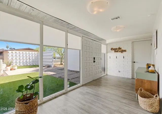 Photo 4 of Sale Pending at 3020 E Wethersfield Rd, Phoenix, AZ 85032 | MLS# 7005280 | Listing updated on 2026-09-03