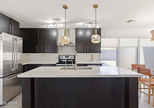 Photo 3 of Sale Pending at 3020 E Wethersfield Rd, Phoenix, AZ 85032 | MLS# 7005280 | Listing updated on 2026-09-03