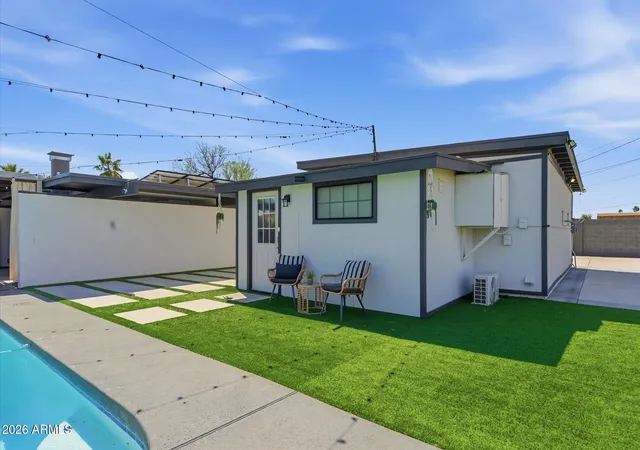 Photo 2 of Sale Pending at 3020 E Wethersfield Rd, Phoenix, AZ 85032 | MLS# 7005280 | Listing updated on 2026-09-03