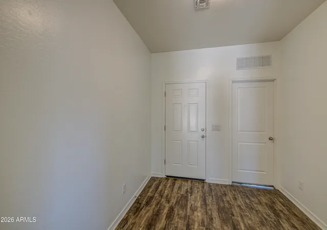 Photo 4 of Single family home for sale at 36833 W Mattino Ln, Maricopa, AZ 85138 | MLS# 7011325 | Listing updated on 2026-09-16