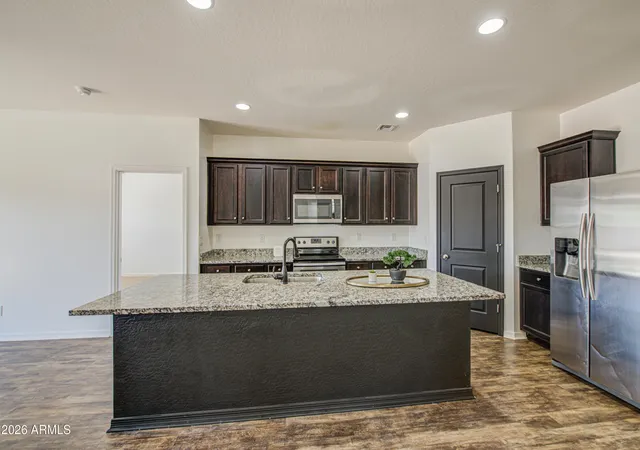 Photo 1 of Single family home for sale at 36833 W Mattino Ln, Maricopa, AZ 85138 | MLS# 7011325 | Listing updated on 2026-09-16