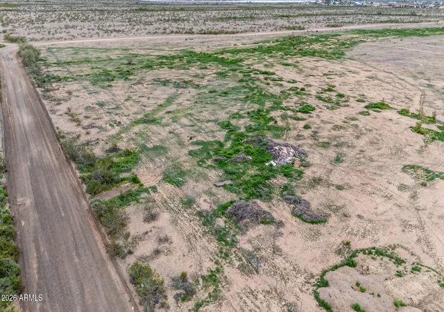 Photo 3 of Land for sale at 35900 W Camelback Rd, Tonopah, AZ 85354 | MLS# 7006104 | Listing updated on 2026-06-30