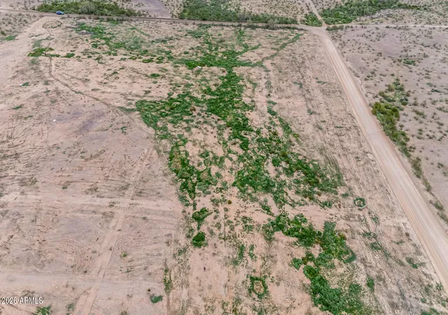 Photo 4 of Land for sale at 35900 W Camelback Rd, Tonopah, AZ 85354 | MLS# 7006104 | Listing updated on 2026-06-30