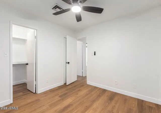 Photo 14 of Townhouse for sale at 4820 N 89th Avenue #100, Phoenix, AZ 85037 | MLS# 7005292 | Listing updated on 2026-09-14