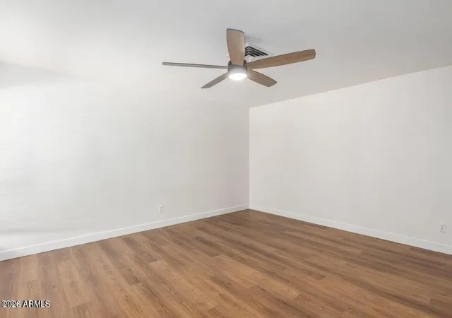 Photo 3 of Townhouse for sale at 4820 N 89th Avenue #100, Phoenix, AZ 85037 | MLS# 7005292 | Listing updated on 2026-09-14