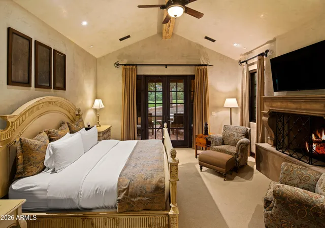 5th image of 9 Maroon Mountain Dr #D3, Sedona, AZ 86336 | MLS# 7020192