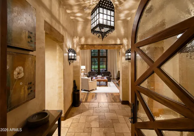 4th image of 9 Maroon Mountain Dr #D3, Sedona, AZ 86336 | MLS# 7020192