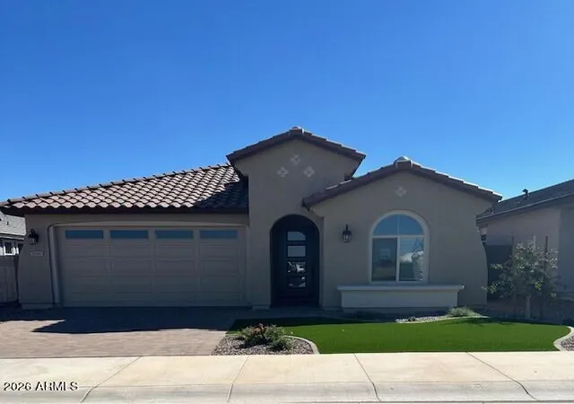 4th image of 18941 W Monterosa St, Litchfield Park, AZ 85340 | MLS# 7005322