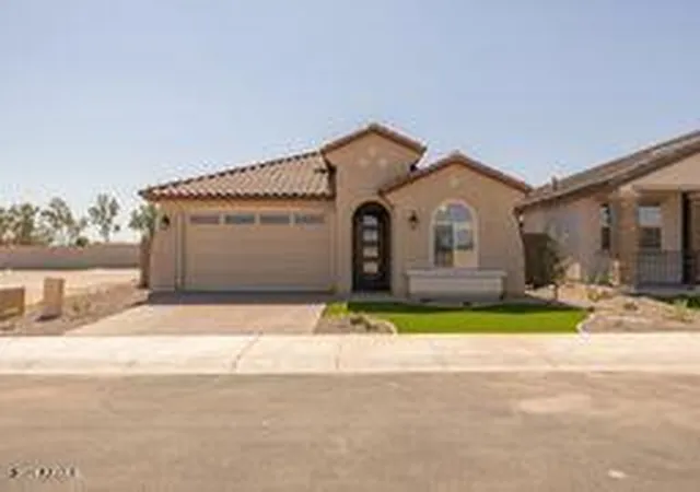 1st image of 18941 W Monterosa St, Litchfield Park, AZ 85340 | MLS# 7005322