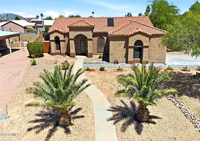 Homes for sale in Arizona City, AZ | 9301 W Debbie Ln, Arizona City, AZ 85123 | MLS# 7005493
