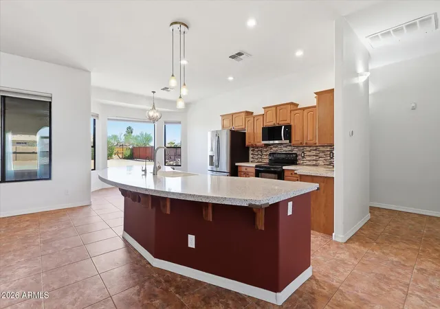 Homes for sale in Arizona City, AZ | 9301 W Debbie Ln, Arizona City, AZ 85123 | MLS# 7005493