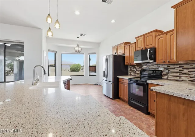 Homes for sale in Arizona City, AZ | 9301 W Debbie Ln, Arizona City, AZ 85123 | MLS# 7005493