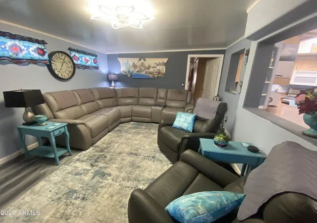 2nd image of 1175 S Kiowa Cir, Apache Junction, AZ 85119 | MLS# 7005374