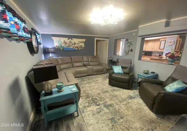 4th image of 1175 S Kiowa Cir, Apache Junction, AZ 85119 | MLS# 7005374