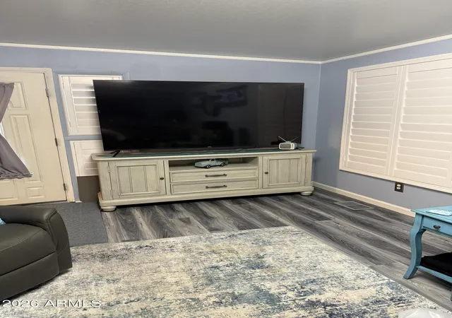 3rd image of 1175 S Kiowa Cir, Apache Junction, AZ 85119 | MLS# 7005374