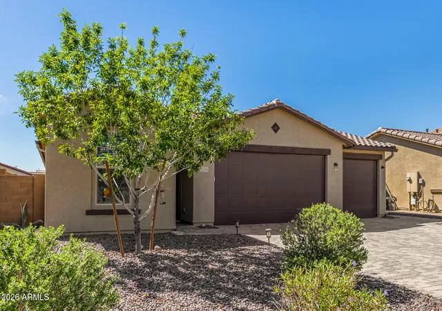2nd image of 13335 W Briles Rd, Peoria, AZ 85383 | MLS# 7005565