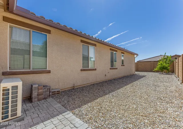 40th image of 13335 W Briles Rd, Peoria, AZ 85383 | MLS# 7005565