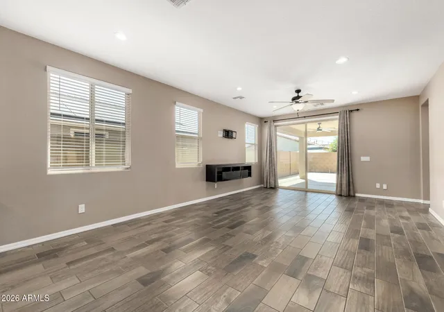 Photo 3 of Single family home for sale at 13335 W Briles Rd, Peoria, AZ 85383 | MLS# 7005565 | Listing updated on 2026-09-25