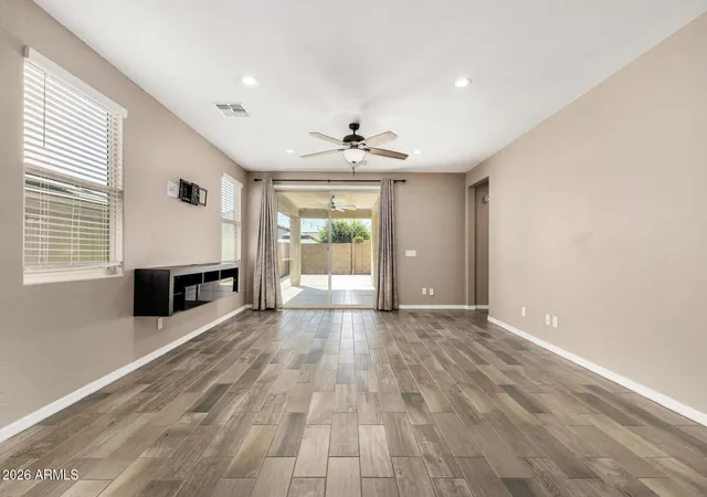 Photo 4 of Single family home for sale at 13335 W Briles Rd, Peoria, AZ 85383 | MLS# 7005565 | Listing updated on 2026-09-25