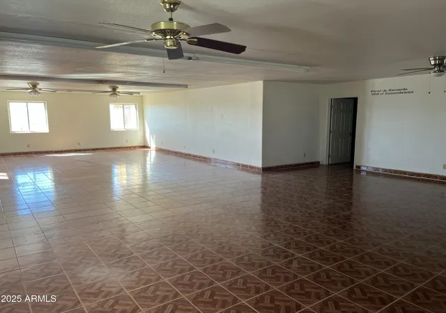 Homes for sale in Elfrida, AZ | 4250 W Jefferson Rd, Elfrida, AZ 85610 | MLS# 7005416