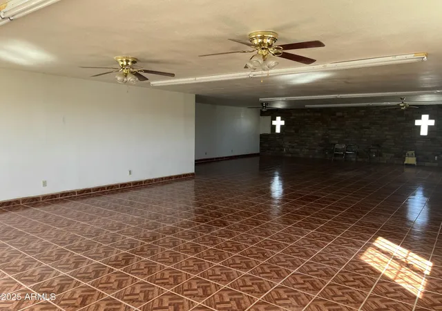 Homes for sale in Elfrida, AZ | 4250 W Jefferson Rd, Elfrida, AZ 85610 | MLS# 7005416