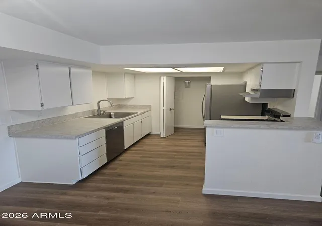 1st image of 4608 W Maryland Ave #211, Glendale, AZ 85301 | MLS# 7053646