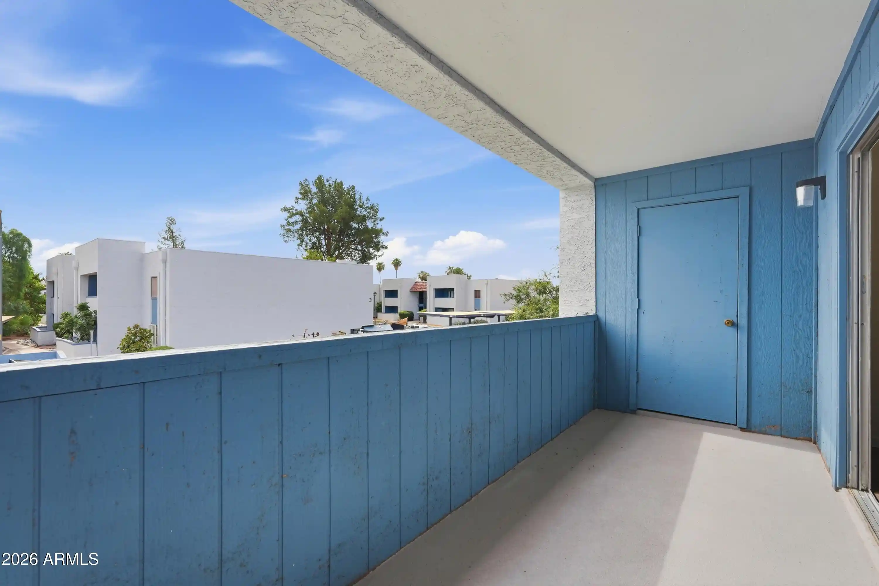 Listing Photo 42 - Condo for sale in 4608 W Maryland Ave located at 4608 W Maryland Ave, Glendale, AZ 85301 - Unit #211