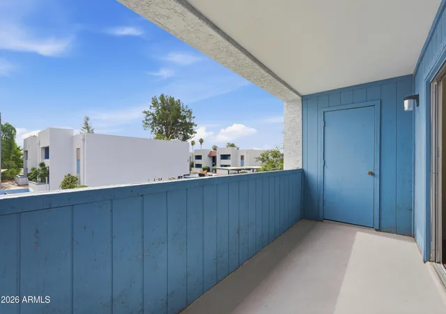 42nd image of 4608 W Maryland Ave #211, Glendale, AZ 85301 | MLS# 7053646
