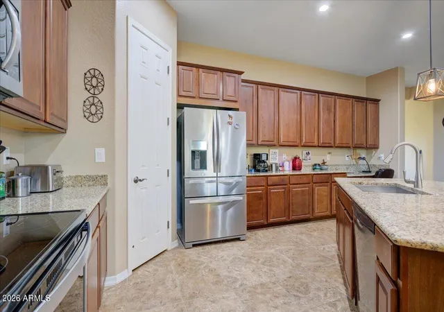 Homes for sale in Goodyear, AZ | 18025 W Cassia Wy, Goodyear, AZ 85338 | MLS# 7031151