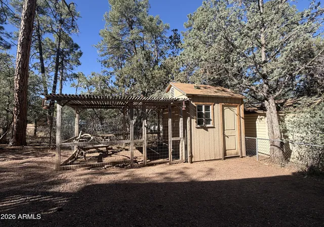 Homes for sale in Payson, AZ | 1103 E Pineview Cir, Payson, AZ 85541 | MLS# 7007602